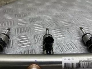 F01R00MA16 Форсунка EXEED TXL Restailing Арт 2-644729, вид 10