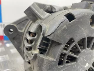 96866018 Генератор Chevrolet Captiva Арт 2-644812, вид 3