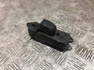 Кнопка стеклоподъемника Mitsubishi Outlander 2 2007г. 8608A061 - Фото 2