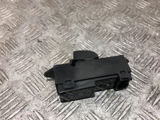 Кнопка стеклоподъемника Mitsubishi Outlander 2 2007г. 8608A061 - Фото 4