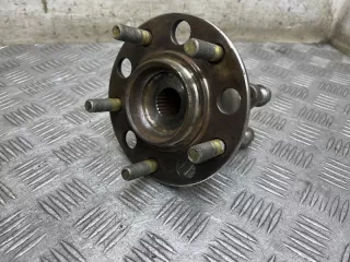 3785A009 Ступица Mitsubishi Outlander 2 Арт 2-644972, вид 3