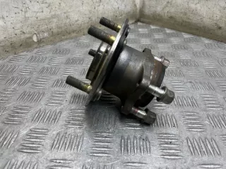 3785A009 Ступица Mitsubishi Outlander 2 Арт 2-644972, вид 4