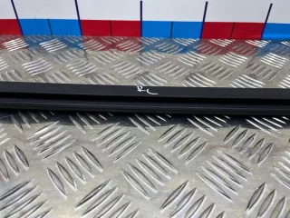 554000160AA Уплотнитель стекла EXEED TXL Restailing Арт 2-645083, вид 3