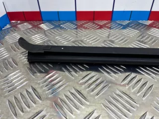 554000160AA Уплотнитель стекла EXEED TXL Restailing Арт 2-645083, вид 4
