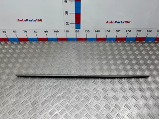 554000417AA Молдинг стекла EXEED TXL Restailing Арт 2-645123