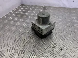 7G912C405AA Блок ABS Ford Mondeo 4 Арт 2-645302, вид 3