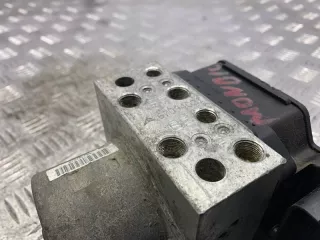 7G912C405AA Блок ABS Ford Mondeo 4 Арт 2-645302, вид 9