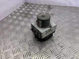 9G912C405AA Блок ABS Ford Mondeo 4 Арт 2-645303, вид 3