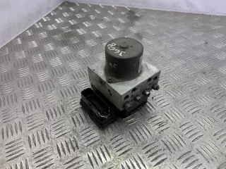 9G912C405AA Блок ABS Ford Mondeo 4 Арт 2-645303, вид 4