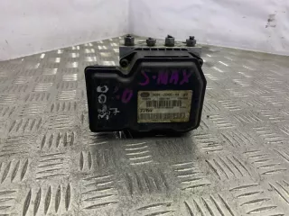 9G912C405AA Блок ABS Ford Mondeo 4 Арт 2-645303, вид 6