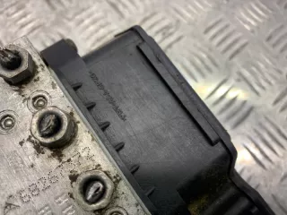 9G912C405AA Блок ABS Ford Mondeo 4 Арт 2-645303, вид 9