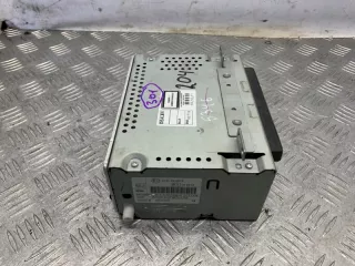 BM5T18C815DG Магнитола Ford Focus 3 Арт 2-645326, вид 2