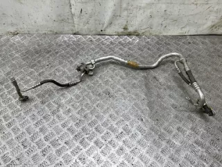 1857338 Трубка кондиционера Ford Focus 3 Арт 2-645341, вид 2