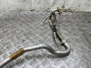 1857338 Трубка кондиционера Ford Focus 3 Арт 2-645341, вид 8