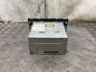 39100SWAG102 Магнитола Honda CR-V 3 Арт 2-645662, вид 8