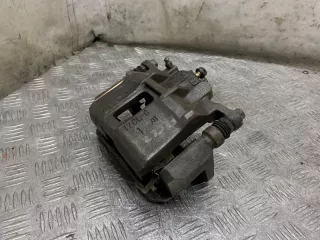 45018SDDA00 Суппорт тормозной Honda Accord 7 Арт 2-645726, вид 2