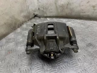 45018SDDA00 Суппорт тормозной Honda Accord 7 Арт 2-645726, вид 4