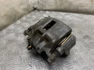 45018SDDA00 Суппорт тормозной Honda Accord 7 Арт 2-645726, вид 5