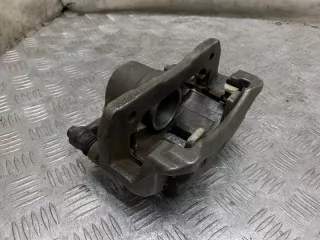 45018SDDA00 Суппорт тормозной Honda Accord 7 Арт 2-645726, вид 7