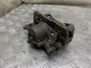 45018SDDA00 Суппорт тормозной Honda Accord 7 Арт 2-645726, вид 8