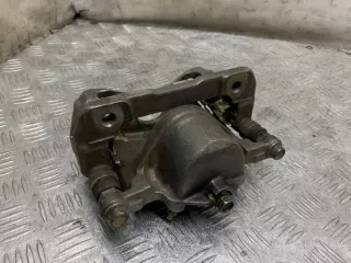45018SDDA00 Суппорт тормозной Honda Accord 7 Арт 2-645726, вид 9
