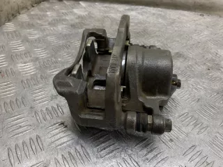 45018SDDA00 Суппорт тормозной Honda Accord 7 Арт 2-645726, вид 10