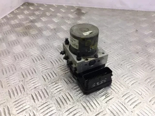 589204L100 Блок ABS Hyundai Solaris 1 Арт 2-645881, вид 1