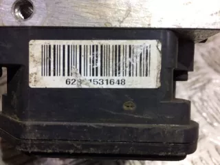 589204L100 Блок ABS Hyundai Solaris 1 Арт 2-645891, вид 10