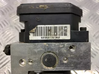 589204L100 Блок ABS Hyundai Solaris 1 Арт 2-645900, вид 10