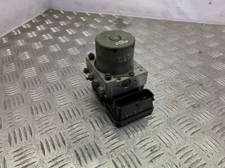 589204L100 Блок ABS Hyundai Solaris 1 Арт 2-645901, вид 1
