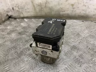 589204L100 Блок ABS Hyundai Solaris 1 Арт 2-645937, вид 10