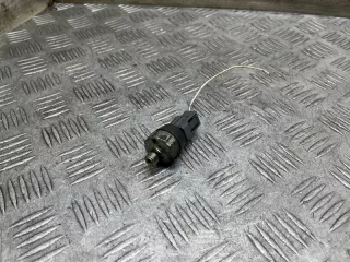 252404M40E Датчик давления Nissan X-Trail T31 Арт 2-646054, вид 1