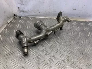 11060JK20A Тройник системы охлаждения Infiniti FX2 Арт 2-646064, вид 1