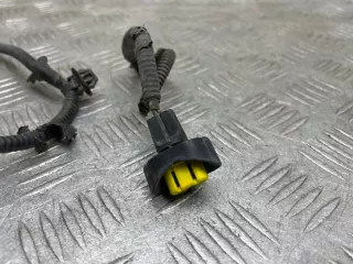 261508992B Проводка Nissan X-Trail T31 Арт 2-646200, вид 8