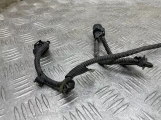 261508992B Проводка Nissan X-Trail T31 Арт 2-646200, вид 9