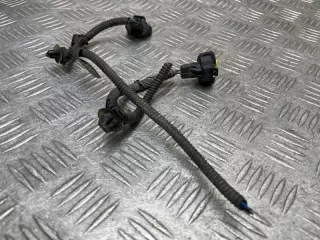 261508992B Проводка Nissan X-Trail T31 Арт 2-646200, вид 10