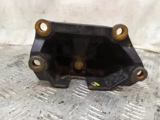 216702G000 Кронштейн двигателя Kia Optima 3 Арт 2-646505, вид 4