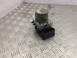 589204L100 Блок ABS Hyundai Solaris 1 Арт 2-646517, вид 1