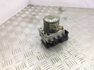 589204L100 Блок ABS Hyundai Solaris 1 Арт 2-646517, вид 2