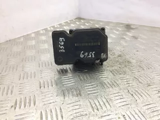 589204L100 Блок ABS Hyundai Solaris 1 Арт 2-646517, вид 6