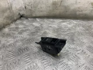 8481033120 Кнопка стеклоподъемника Toyota Land Cruiser Prado 150 Арт 2-646889, вид 2