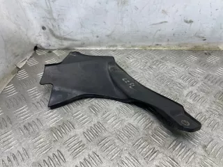 5373733020 Пыльник двигателя Lexus RX 3 Арт 2-647043, вид 1