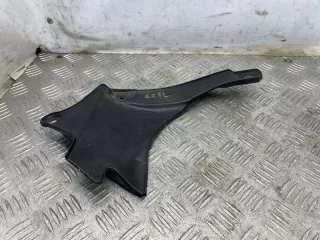 5373733020 Пыльник двигателя Lexus RX 3 Арт 2-647043, вид 2