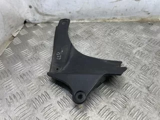 5373733020 Пыльник двигателя Lexus RX 3 Арт 2-647043, вид 3