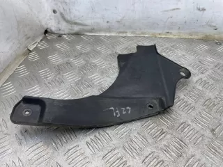5373733020 Пыльник двигателя Lexus RX 3 Арт 2-647043, вид 4
