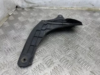 5373733020 Пыльник двигателя Lexus RX 3 Арт 2-647043, вид 5
