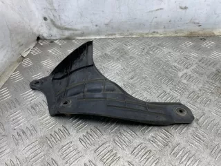 5373733020 Пыльник двигателя Lexus RX 3 Арт 2-647043, вид 6