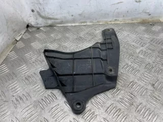 5373733020 Пыльник двигателя Lexus RX 3 Арт 2-647043, вид 7