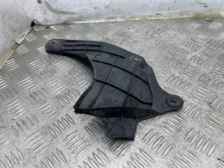 5373733020 Пыльник двигателя Lexus RX 3 Арт 2-647043, вид 8