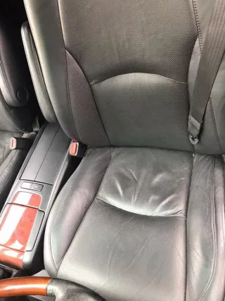 2889920011 Крепление аккумулятора Lexus RX 2 Арт 2-647485, вид 14